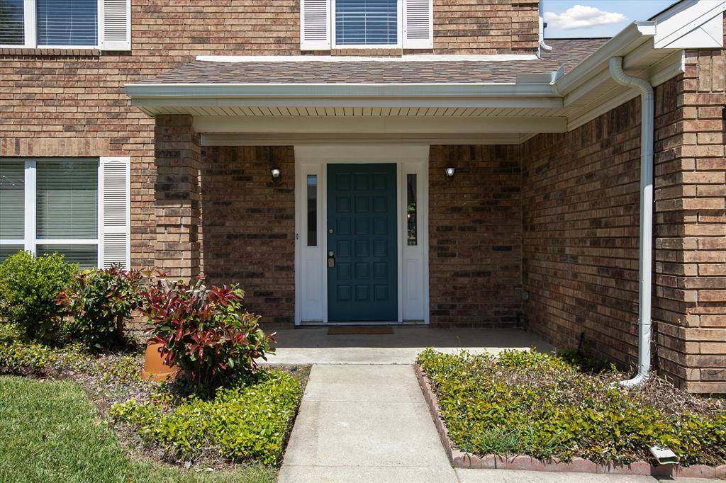 Grapevine, TX 76051,1228 Eaton Lane