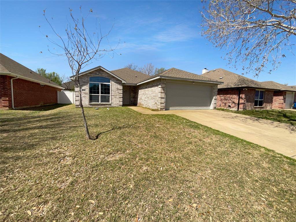 Dallas, TX 75228,3331 Light Point Drive