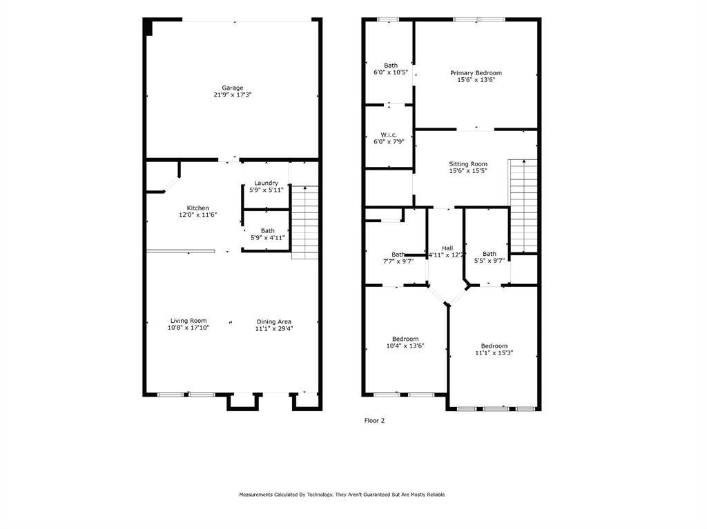 Lewisville, TX 75057,204 Emma Drive