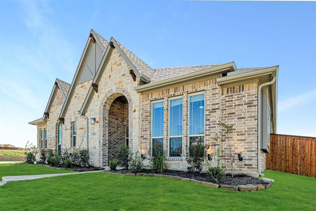Midlothian, TX 76065,5202 Rowlan Row