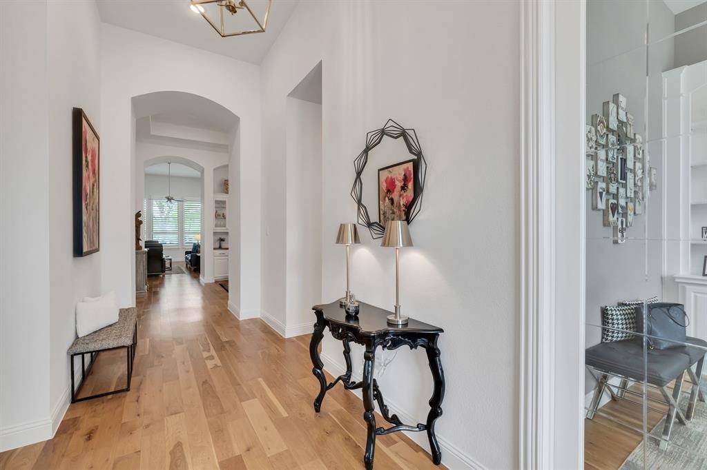 Mckinney, TX 75071,8516 Autumn Lake Trail