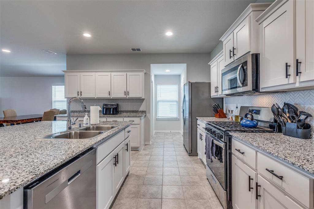 Justin, TX 76247,604 Whitecomb Lane