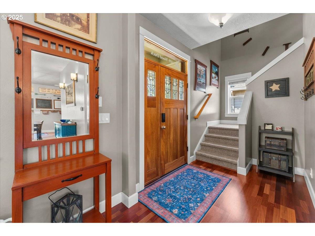 Silverton, OR 97381,1609 WOOD DUCK ST