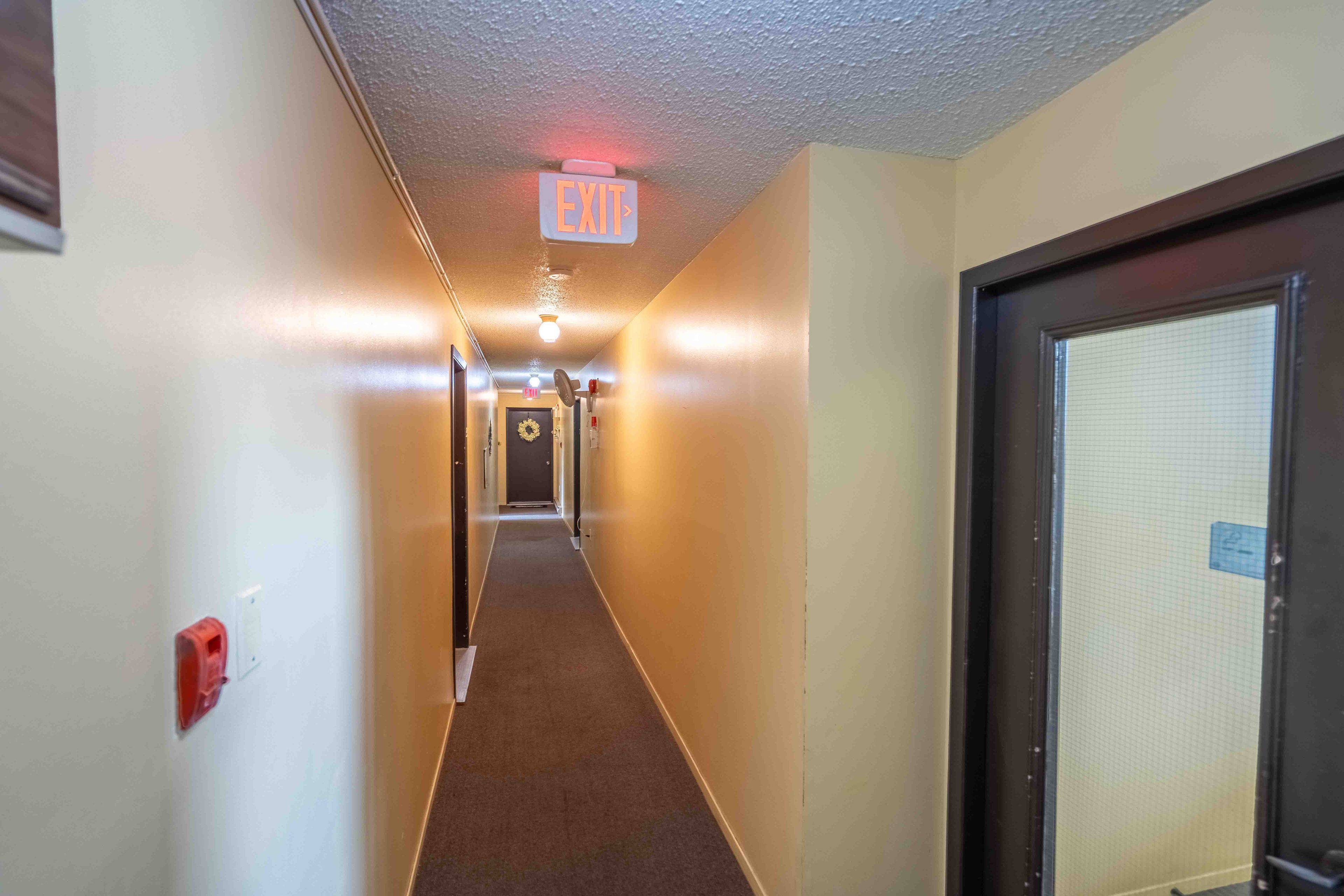 South Glengarry, ON K0C 1N0,120 MILITARY RD