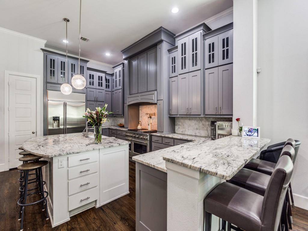 Dallas, TX 75214,3932 Frontier Lane