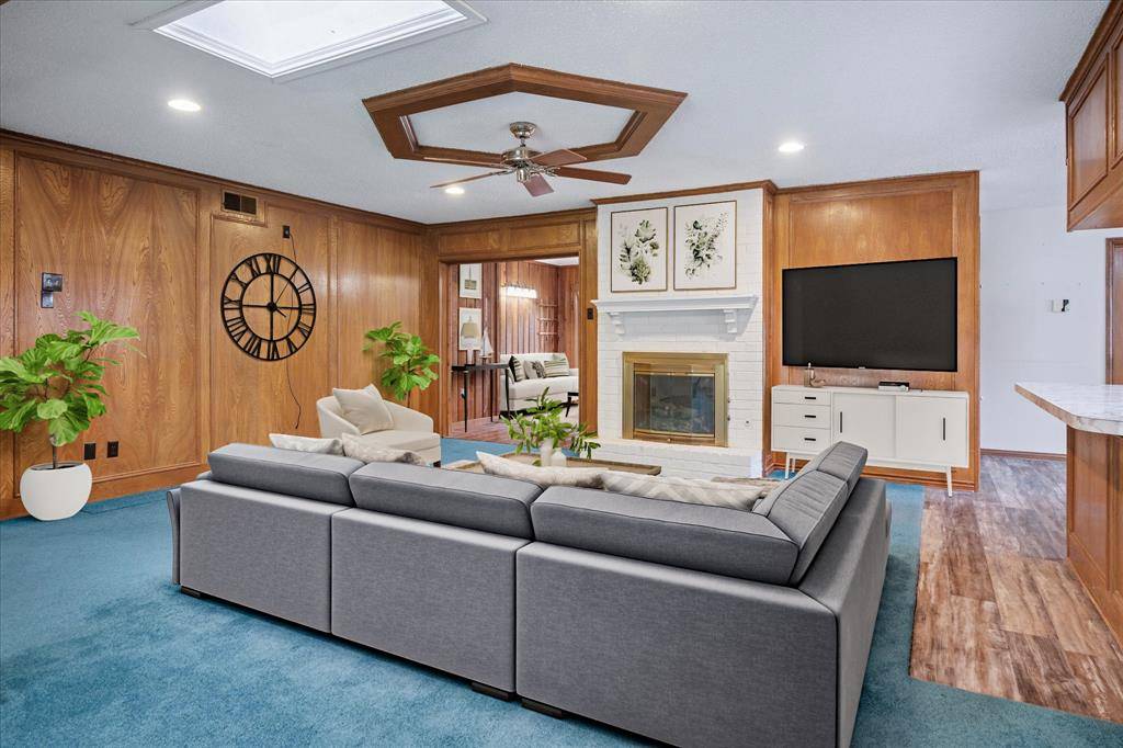 Dallas, TX 75218,10944 Yorkspring Drive