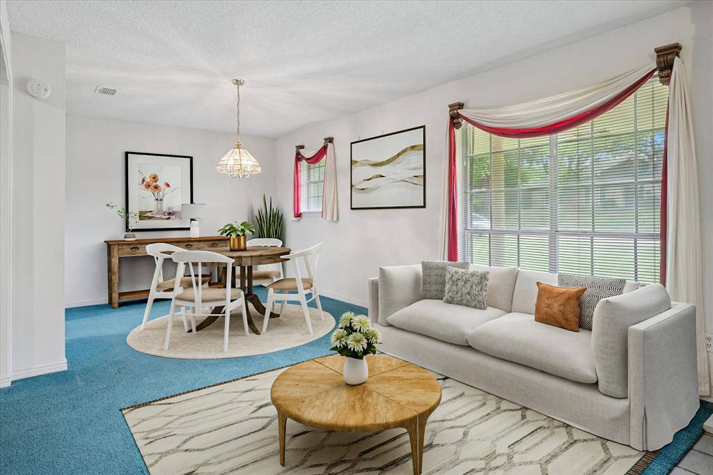 Dallas, TX 75218,10944 Yorkspring Drive