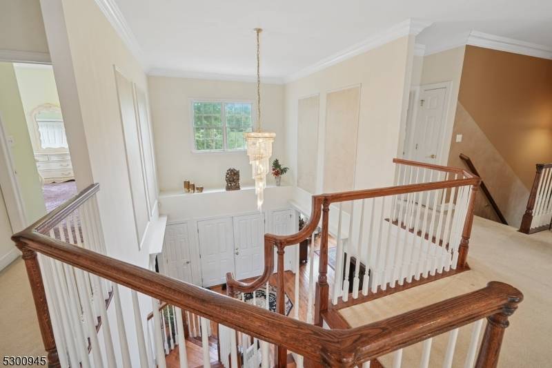 Readington Twp., NJ 08853,40 Anderson Rd