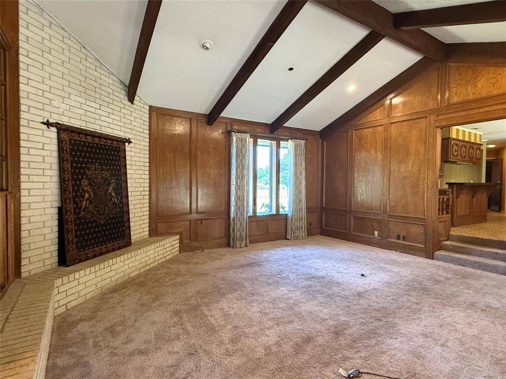 Hamilton, TX 76531,998 Hwy 22 E