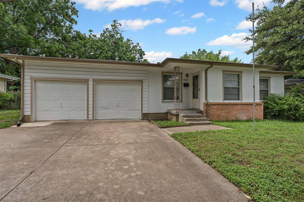 Haltom City, TX 76117,5029 Monette Street