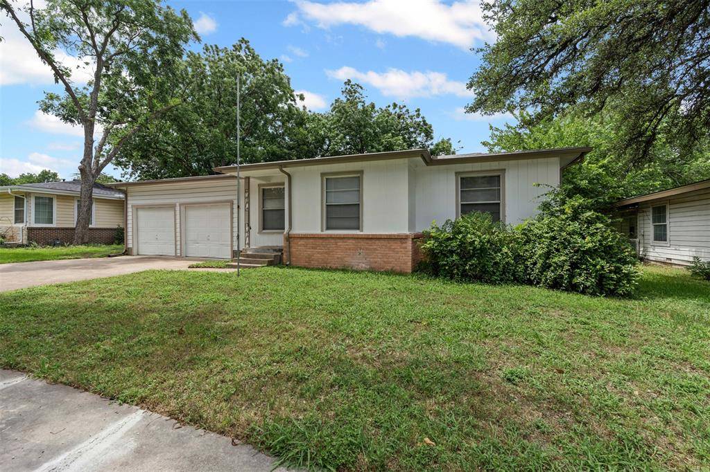 Haltom City, TX 76117,5029 Monette Street