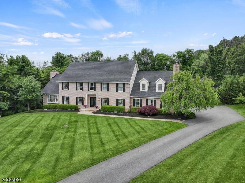 Sparta Twp., NJ 07871,111 Lambert Dr