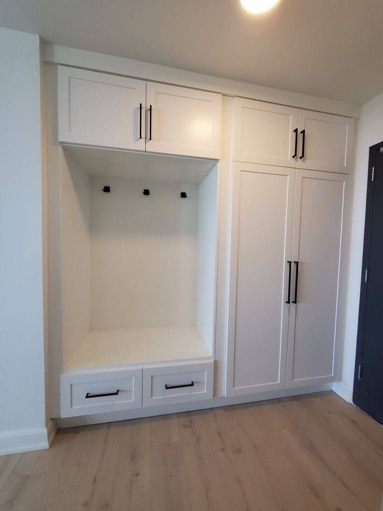 Toronto C13, ON M3A 2A1,1350 York Mills RD #804