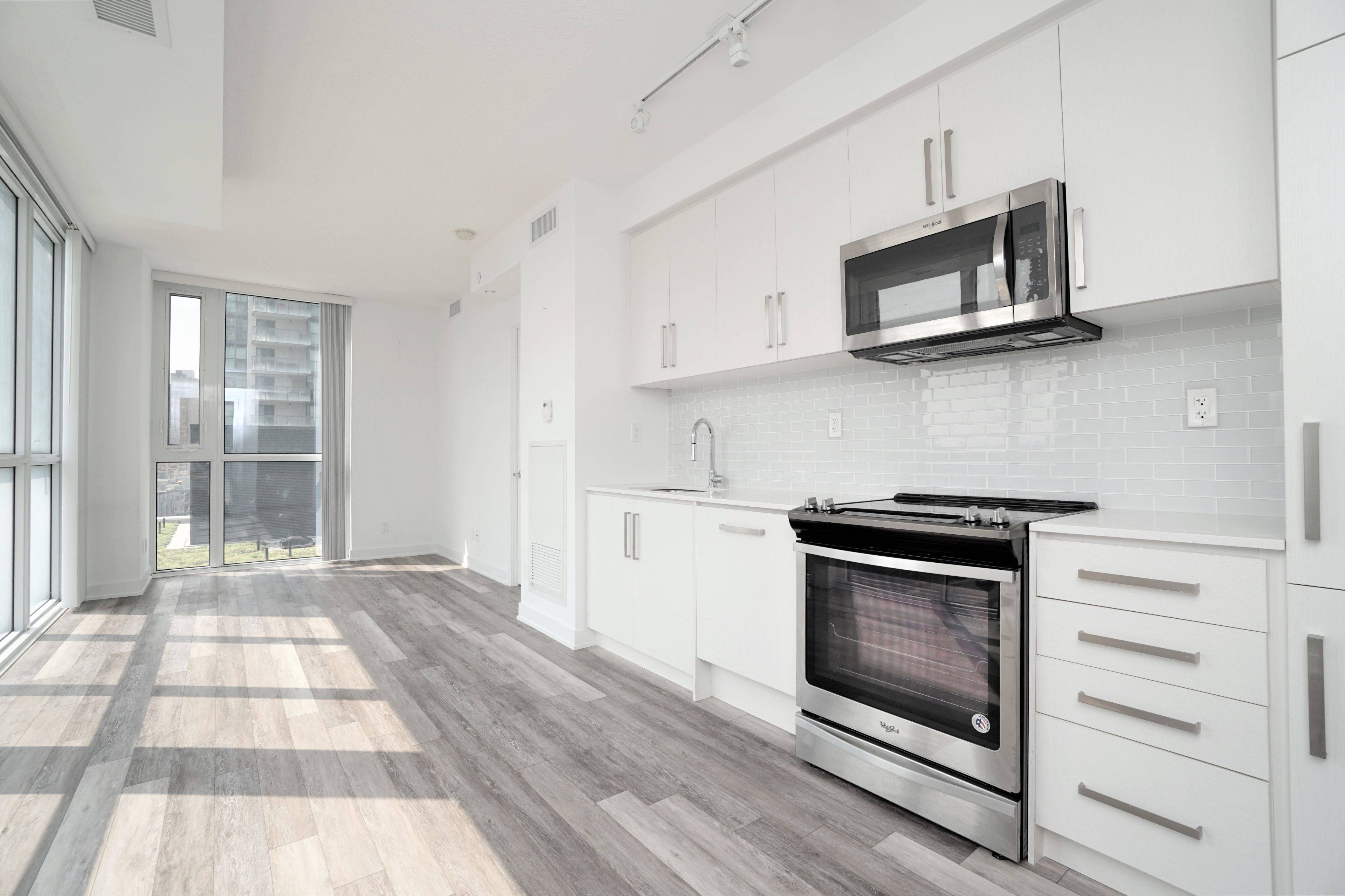 Toronto C07, ON M2N 5P6,5180 YONGE ST #607