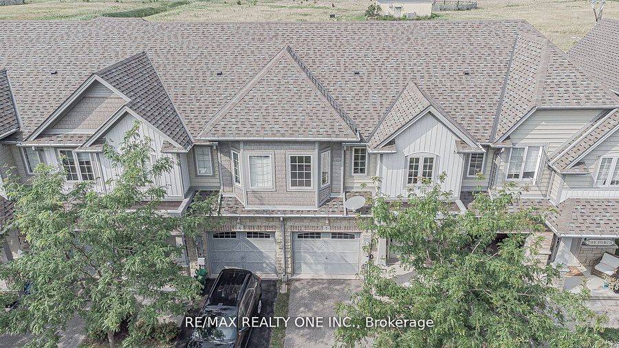 Grimsby, ON L3M 0E9,7 Lakelawn RD #7