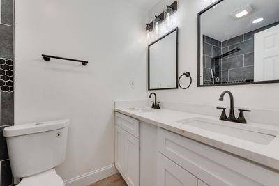 Corsicana, TX 75110,3183 Liberty Drive