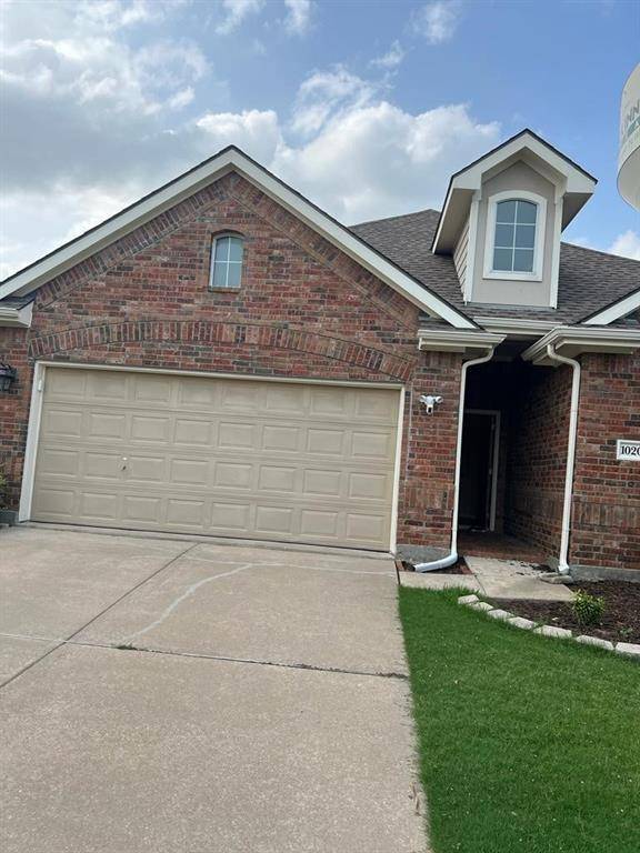 Mckinney, TX 75072,10204 Ashburn Drive