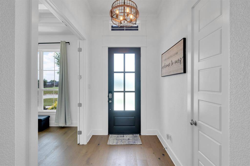 Waxahachie, TX 75167,140 Friesian Lane