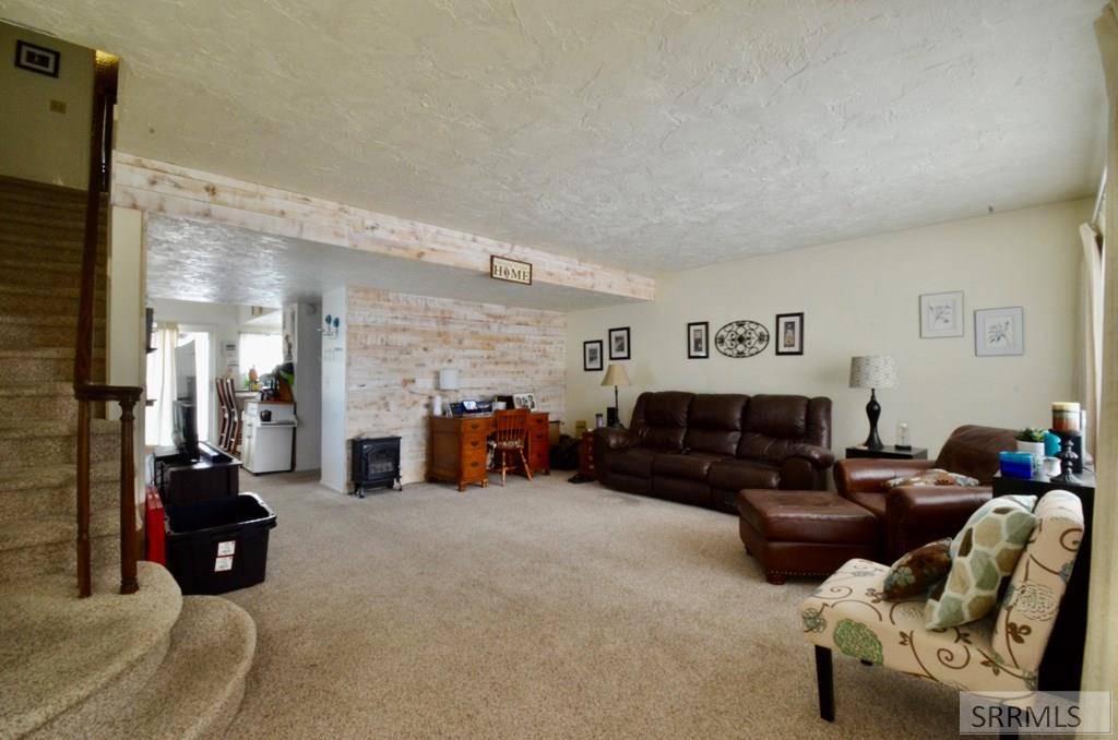 Idaho Falls, ID 83404,1485 Three Fountains Drive