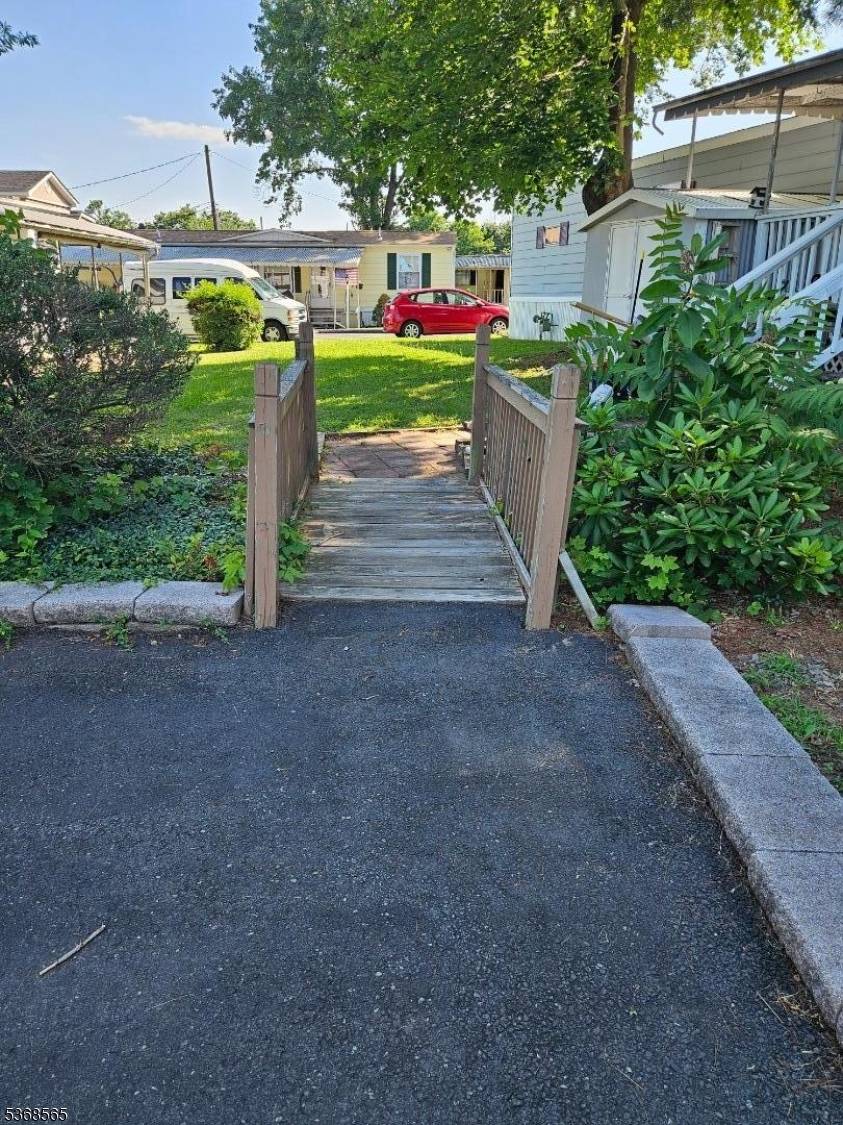 Branchburg Twp., NJ 08876,408 Kenbury Road