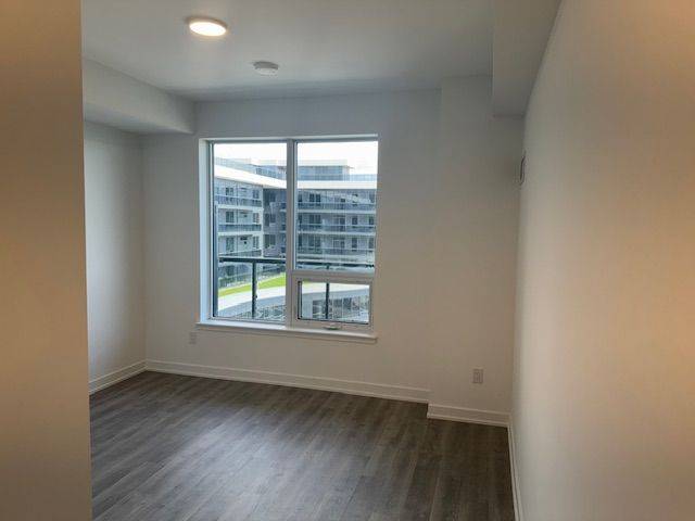 Mississauga, ON L4Z 0C9,5105 Huronontario ST #505