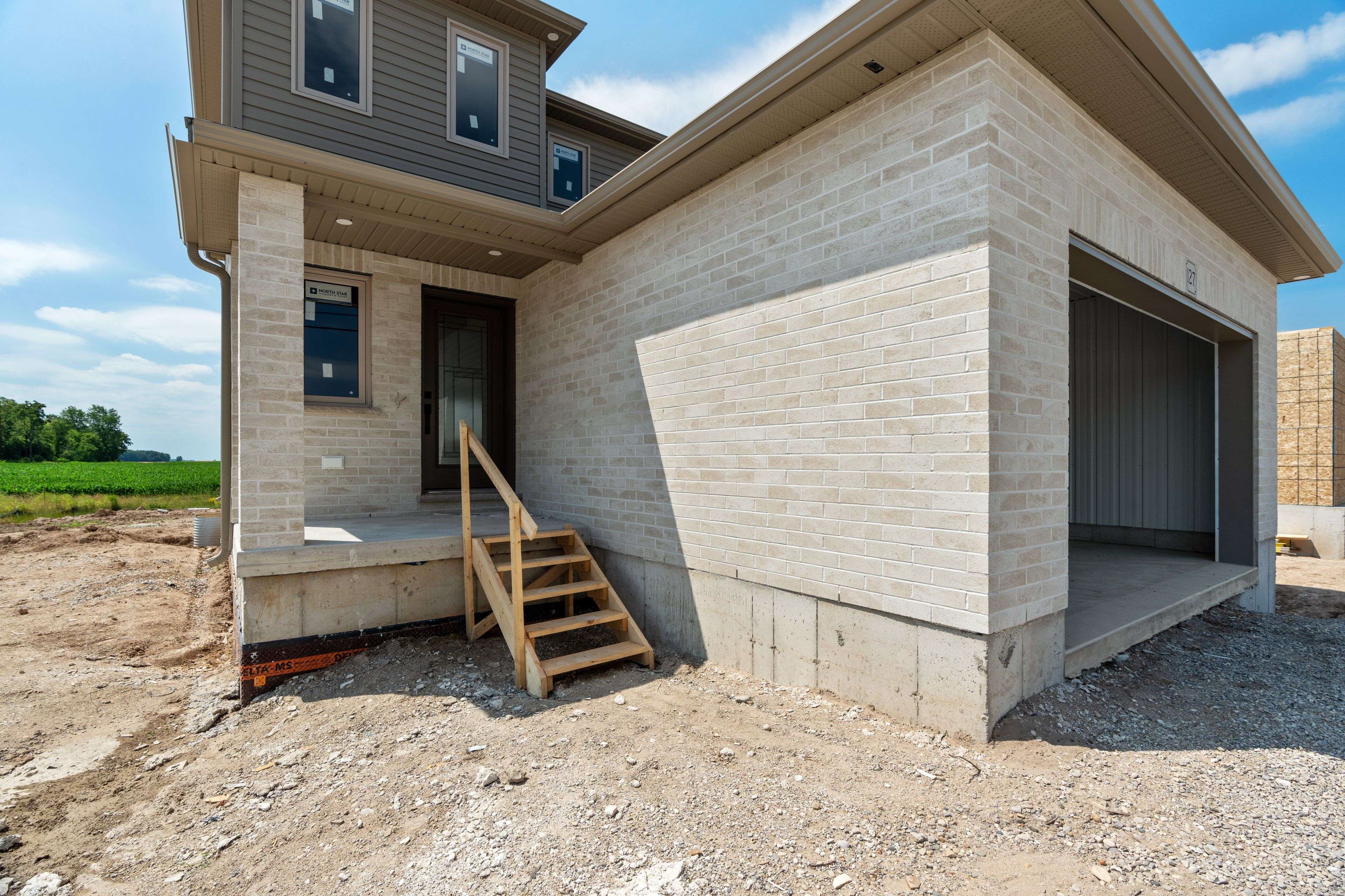 South Huron, ON N0M 1M0,127 Victoria AVE E