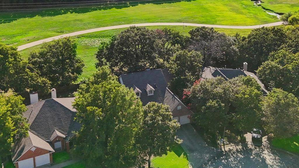 Highland Village, TX 75077,813 Rolling View Court