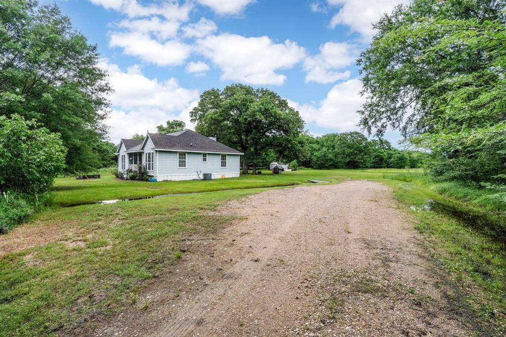 Scurry, TX 75158,17677 County Road 4075