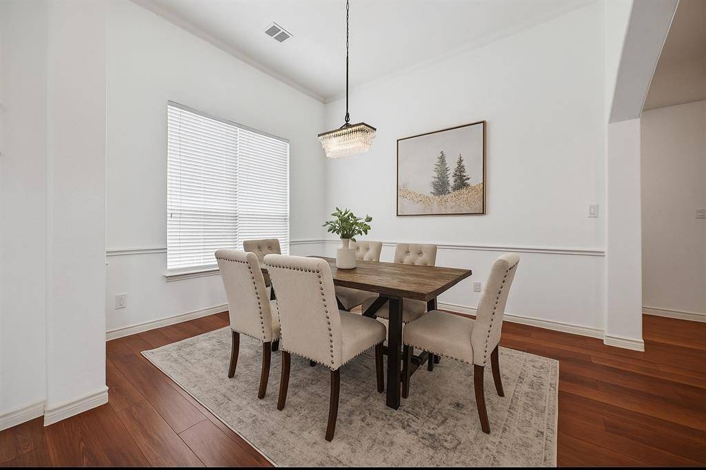 Plano, TX 75025,3317 Leighton Ridge Drive