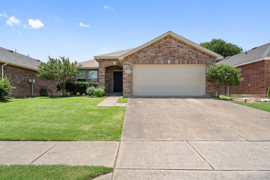 Fort Worth, TX 76244,4648 Prairie Crossing Drive