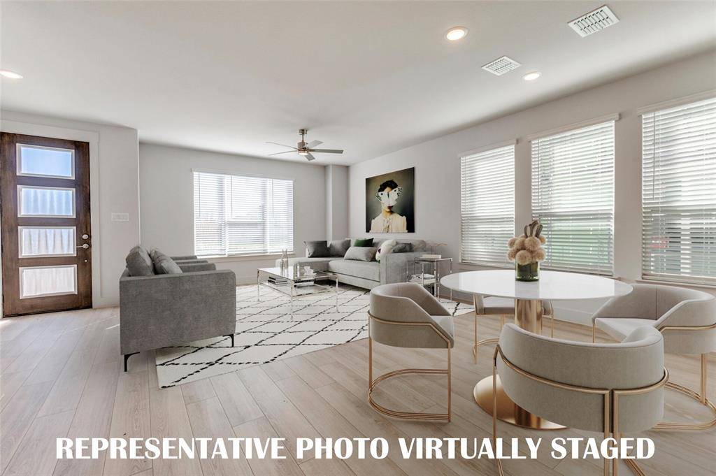 Allen, TX 75013,2552 Brunswick Way