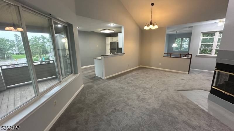 Hardyston Twp., NJ 07419,4 Harker Hill Dr