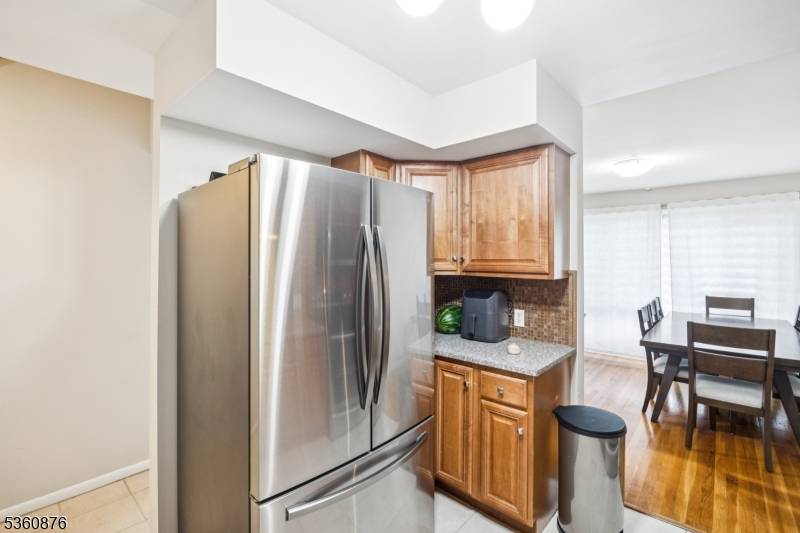 West Orange Twp., NJ 07052,150 Marion Dr