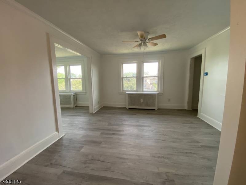 Garwood Boro, NJ 07027,8 2nd Ave #2