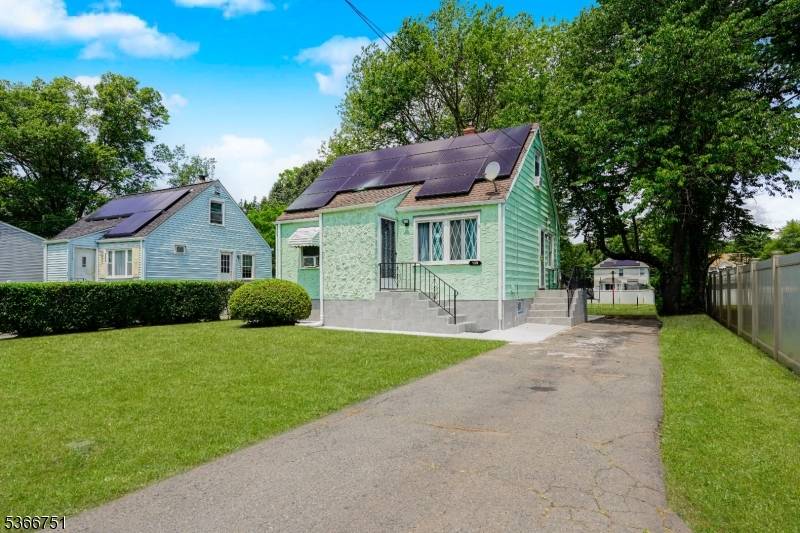 Franklin Twp., NJ 08873,139 Churchill Ave