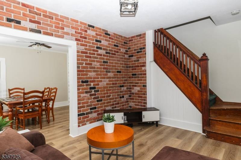 Rockaway Twp., NJ 07801,15 Blakely Ave