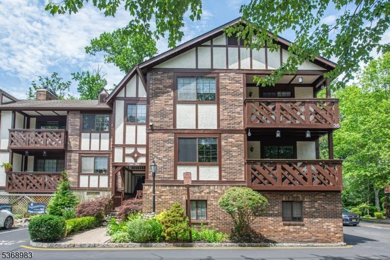 Mahwah Twp., NJ 07430,3514 Whittier Ct