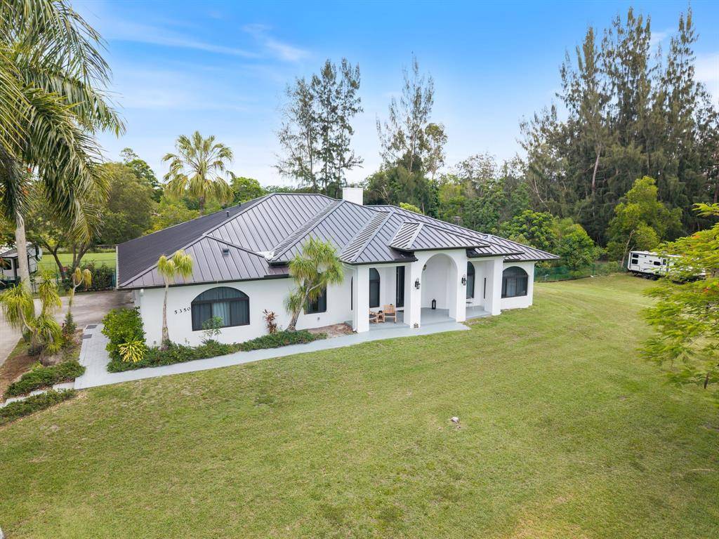 Southwest Ranches, FL 33332,5350 SW 198th Ter