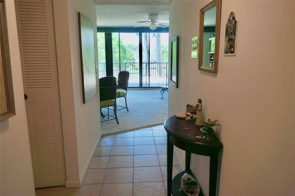 Fort Lauderdale, FL 33315,1101 S River Reach Dr #212