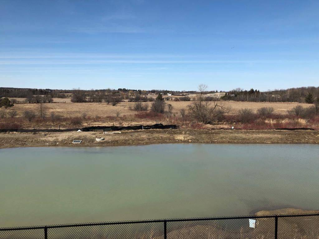 Richmond Hill, ON L4S 0K6,94 Hartney DR