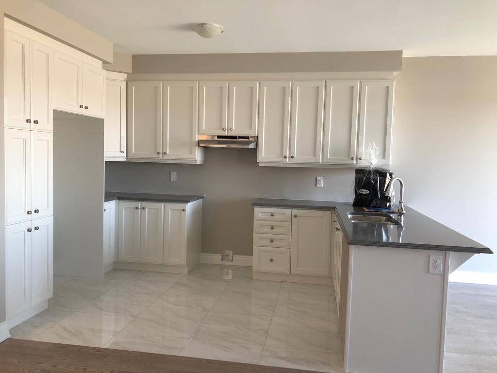 Richmond Hill, ON L4S 0K6,94 Hartney DR