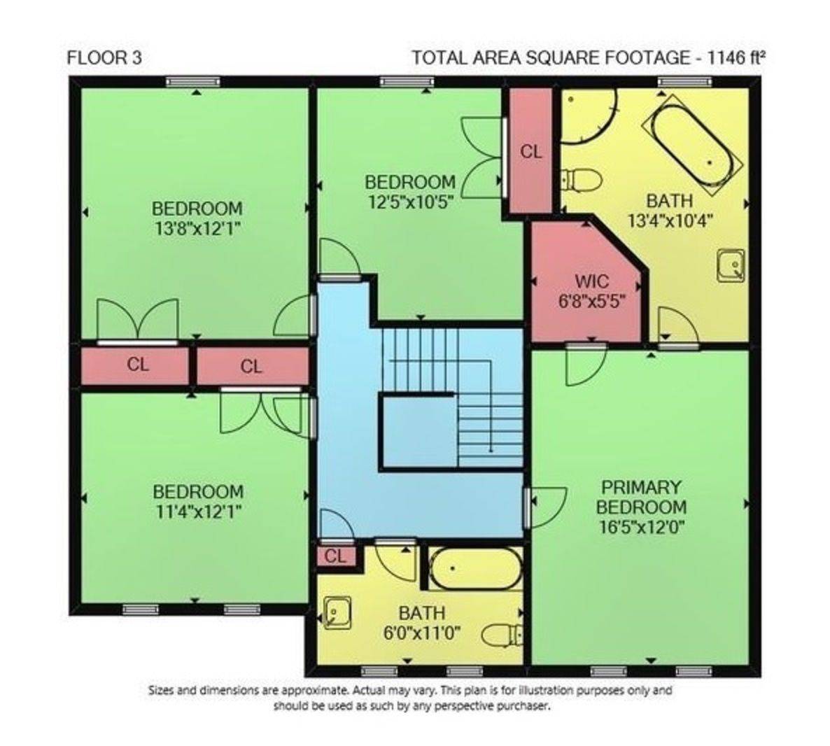 London North, ON N6G 4M4,50 Ambleside DR