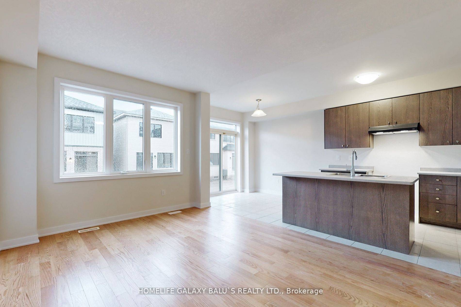 Welland, ON L3B 0M4,63 Downriver DR