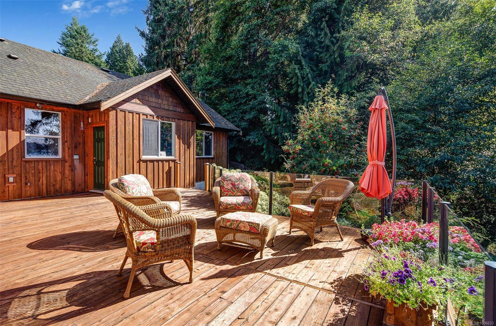 Sooke, BC V9Z 1A6,6730 East Sooke Rd
