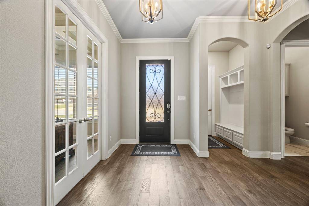 Mckinney, TX 75071,4112 Angelina Drive