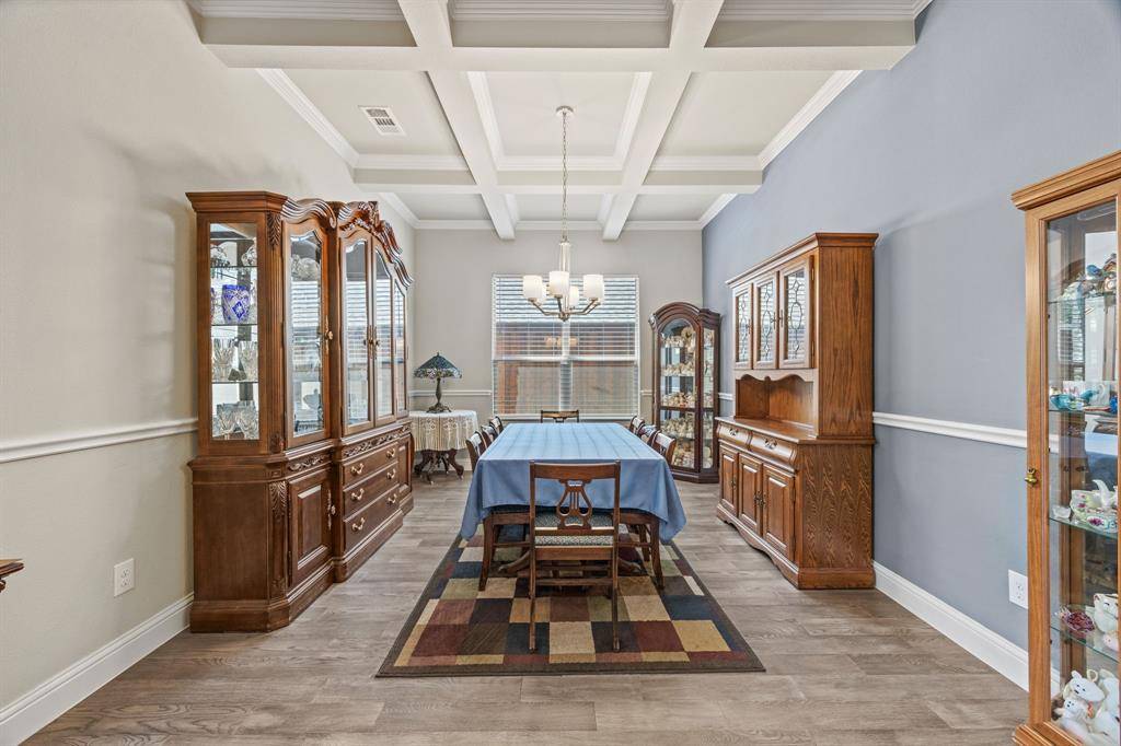 Mckinney, TX 75071,4112 Angelina Drive