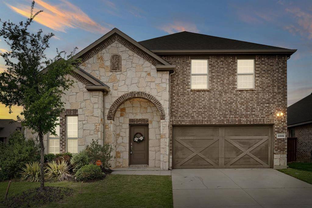 Little Elm, TX 76227,4601 Karhold Road