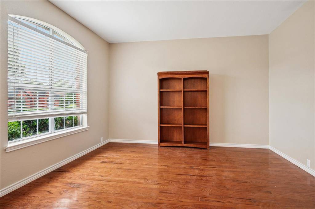 Frisco, TX 75035,10120 Preston Vineyard Drive