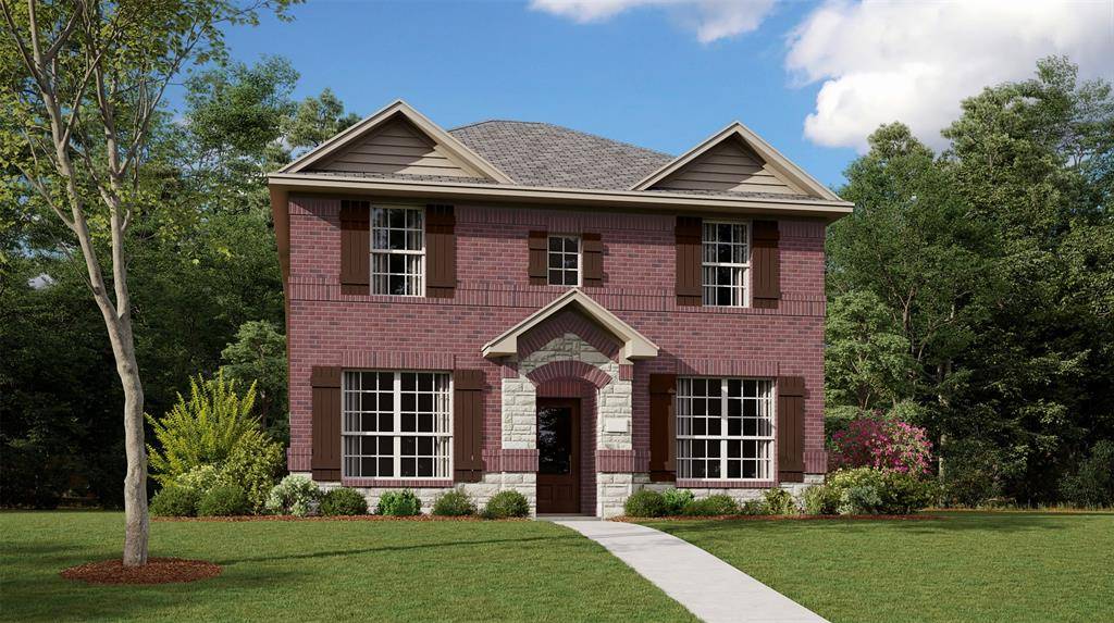 Mesquite, TX 75181,4240 Daisy Hollow Loop