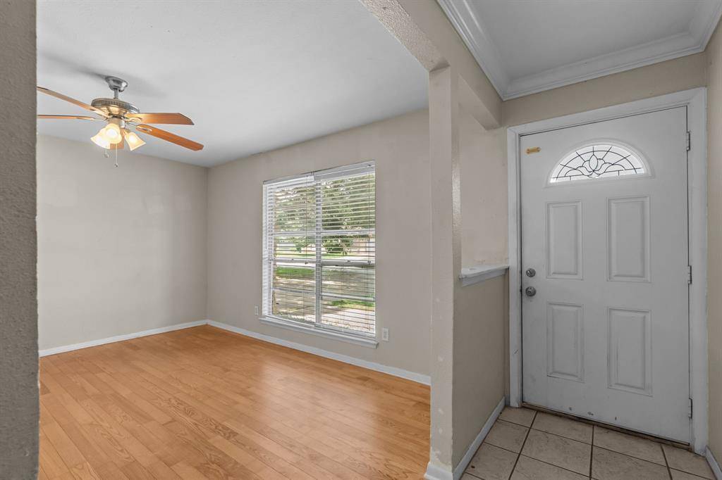 Fort Worth, TX 76132,5308 Wentworth Street